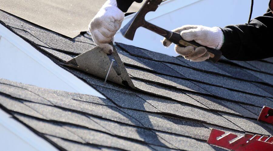 Local Chimney Repair in Alta Vista, IA